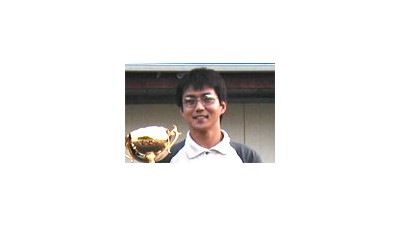 2005년 1/8 엔진온로드