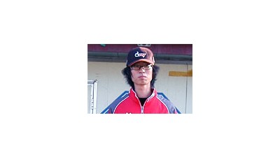 2008년 1/10 엔진투어링