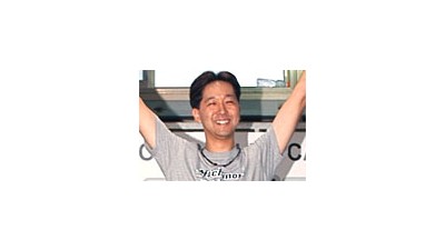 2008년 1/10 전동오프로드 2WD