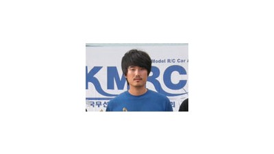 2010년 1/10 전동오프로드 4WD