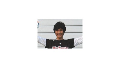 2010년 1/10 전동투어링 프로