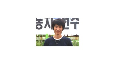 2011년 1/10 전동오프로드 2WD