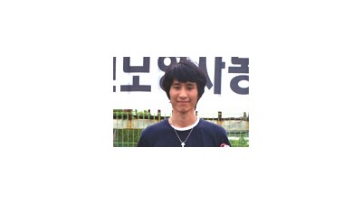 2011년 1/10 전동오프로드 4WD