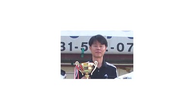 2011년 1/10 엔진투어링