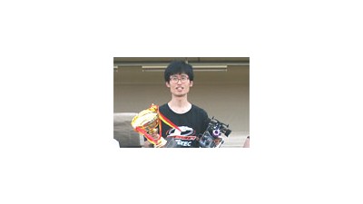 2012년 1/10 엔진투어링