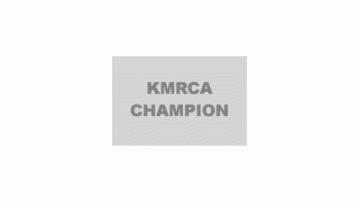 2000년 1/10 엔진투어링