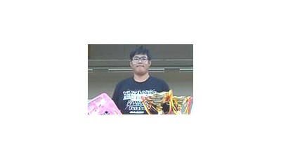 2012년 1/8 엔진온로드