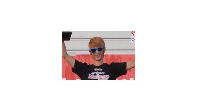 2013년 1/10 전동투어링 프로