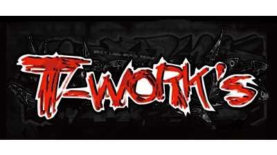 tworks